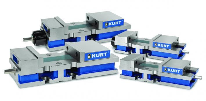 6667221894f10f000836f58c 830 350