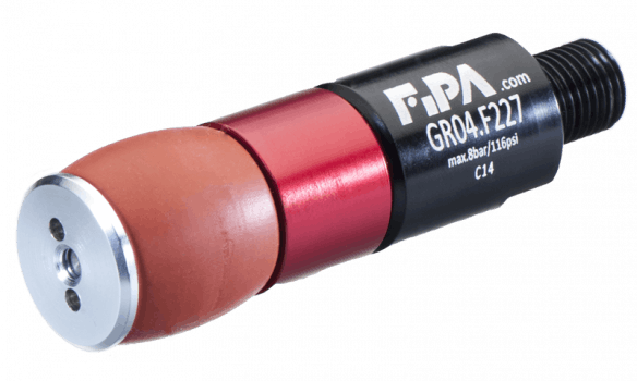 6667221974c1d40008e3b41e 830 350