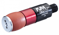 6667221974c1d40008e3b41e 830 350 6667221974c1d40008e3b41e 830 350