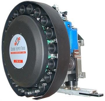 6667221cc403780008471828 830 350