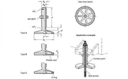 6667221e94f10f000836f592 830 350 6667221e94f10f000836f592 830 350