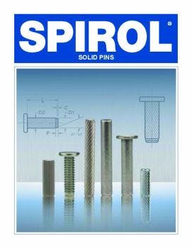 6667221f94f10f000836f598 830 350