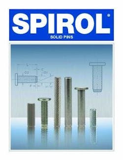 6667221f94f10f000836f598 830 350 6667221f94f10f000836f598 830 350