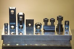 6667222074c1d40008e3b423 830 350 6667222074c1d40008e3b423 830 350