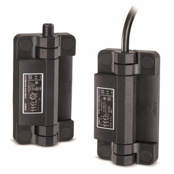 66672221c40378000847182d 830 350