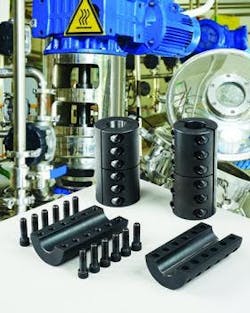 6667222274c1d40008e3b428 830 350 6667222274c1d40008e3b428 830 350