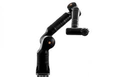 6667222374c1d40008e3b42d 830 350 6667222374c1d40008e3b42d 830 350