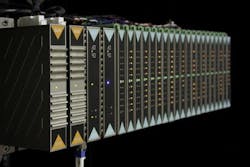 6667222474c1d40008e3b432 830 350 6667222474c1d40008e3b432 830 350