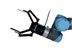 6667222594f10f000836f59d 830 350 6667222594f10f000836f59d 830 350