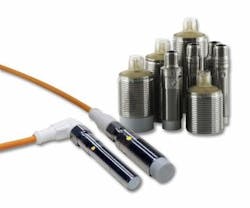 6667222674c1d40008e3b437 830 350 6667222674c1d40008e3b437 830 350