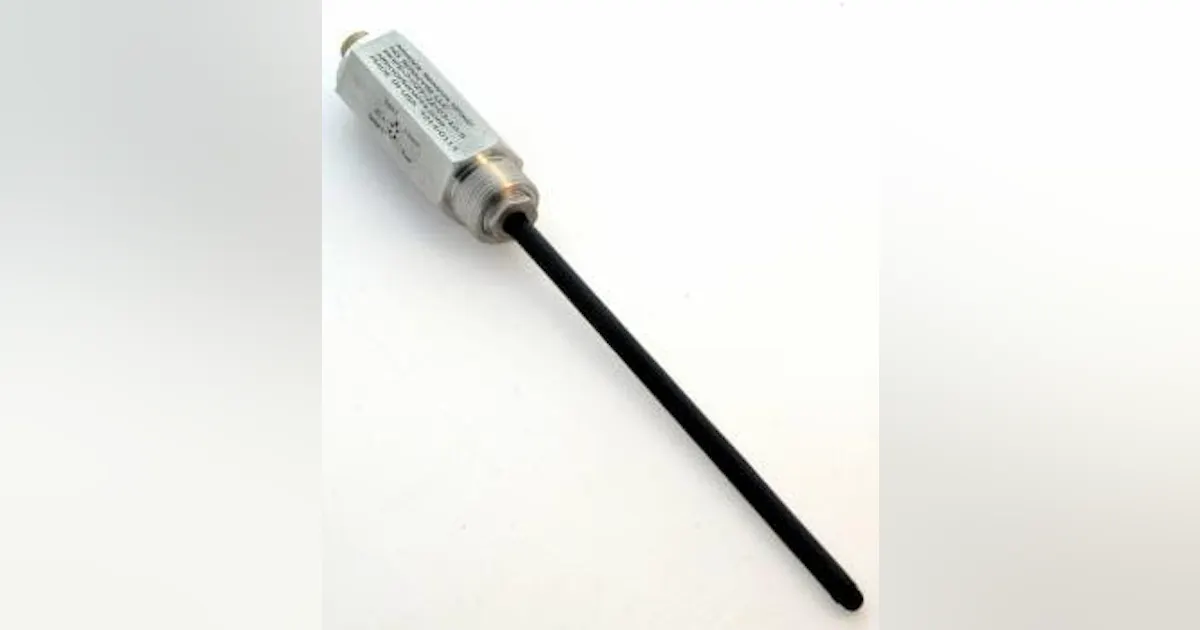 MHP-7 Series Compact Linear Inductive Sensor for Hydraulics up to 5K ...