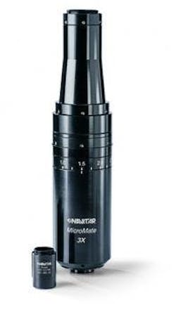 6667222cc403780008471832 830 350 6667222cc403780008471832 830 350