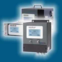 6667222dc403780008471837 830 350 6667222dc403780008471837 830 350