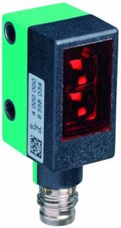 6667222fc403780008471841 830 350 6667222fc403780008471841 830 350