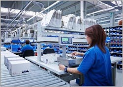 6667223394f10f000836f5b6 830 350 6667223394f10f000836f5b6 830 350