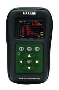 6667223474c1d40008e3b450 830 350