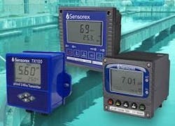 66672235c40378000847184b 830 350 66672235c40378000847184b 830 350