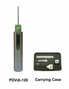 6667223774c1d40008e3b45a 830 350