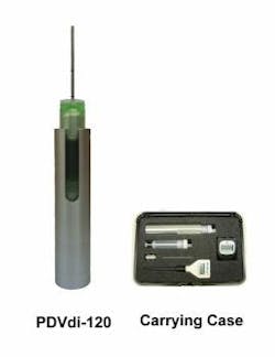 6667223774c1d40008e3b45a 830 350 6667223774c1d40008e3b45a 830 350