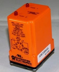 66672238c403780008471850 830 350 66672238c403780008471850 830 350