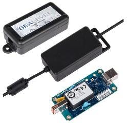 6667223c74c1d40008e3b45f 830 350