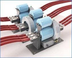 6667223e74c1d40008e3b469 830 350 6667223e74c1d40008e3b469 830 350