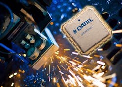 6667223f74c1d40008e3b46e 830 350 6667223f74c1d40008e3b46e 830 350