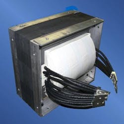 6667224494f10f000836f5cf 830 350 6667224494f10f000836f5cf 830 350