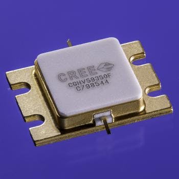 66672244c40378000847185f 830 350