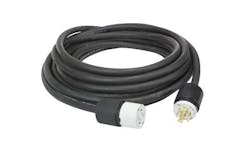 66672245c403780008471864 830 350 66672245c403780008471864 830 350