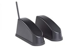 66672248c40378000847186e 830 350 66672248c40378000847186e 830 350