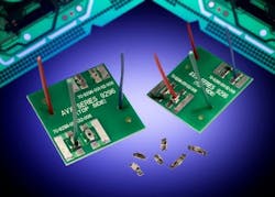 6667224a74c1d40008e3b47d 830 350 6667224a74c1d40008e3b47d 830 350