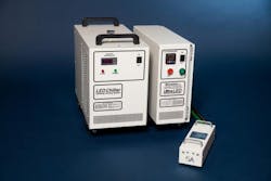 6667224d94f10f000836f5d9 830 350 6667224d94f10f000836f5d9 830 350