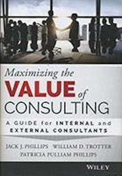 6667224ec403780008471873 830 350 6667224ec403780008471873 830 350