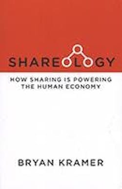 66672250c403780008471878 830 350 66672250c403780008471878 830 350