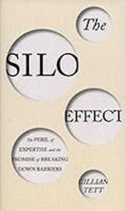 6667225274c1d40008e3b487 830 350 6667225274c1d40008e3b487 830 350