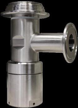 66672256c403780008471887 830 350 66672256c403780008471887 830 350