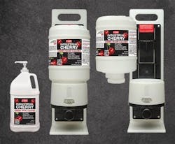 6667225874c1d40008e3b491 830 350 6667225874c1d40008e3b491 830 350