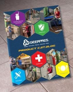 66672258c40378000847188c 830 350 66672258c40378000847188c 830 350