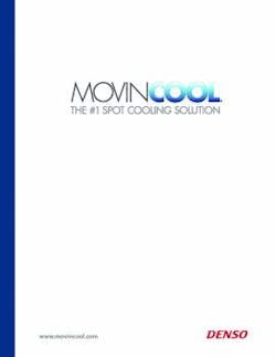 6667225cc403780008471891 830 350 6667225cc403780008471891 830 350