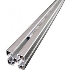 6667225e94f10f000836f5ed 830 350 6667225e94f10f000836f5ed 830 350