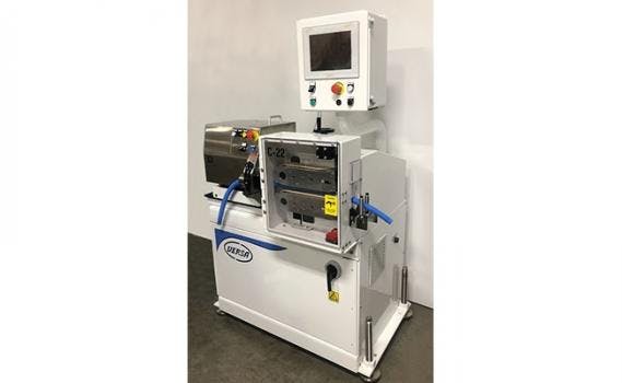 6667225f94f10f000836f5f2 830 350