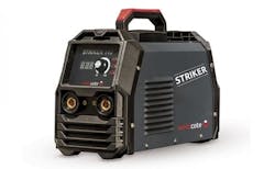 6667225f94f10f000836f5f7 830 350 6667225f94f10f000836f5f7 830 350