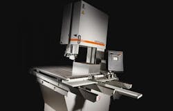 6667226074c1d40008e3b4a1 830 350 6667226074c1d40008e3b4a1 830 350