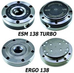 66672263c4037800084718a0 830 350 66672263c4037800084718a0 830 350