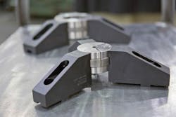 6667226474c1d40008e3b4a7 830 350 6667226474c1d40008e3b4a7 830 350