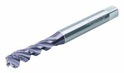 66672265c4037800084718a5 830 350 66672265c4037800084718a5 830 350