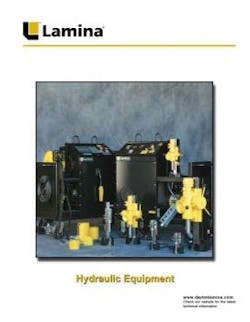 6667226694f10f000836f601 830 350 6667226694f10f000836f601 830 350