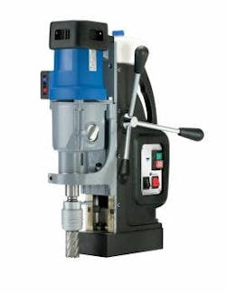 6667226894f10f000836f606 830 350 6667226894f10f000836f606 830 350