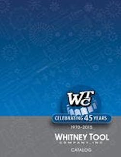 6667226994f10f000836f60b 830 350 6667226994f10f000836f60b 830 350